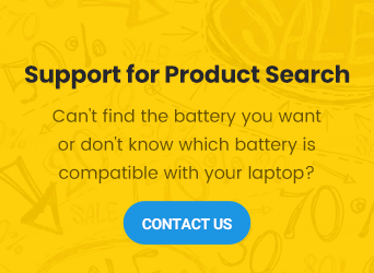 Support for Product Search