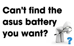 Support for Product Search