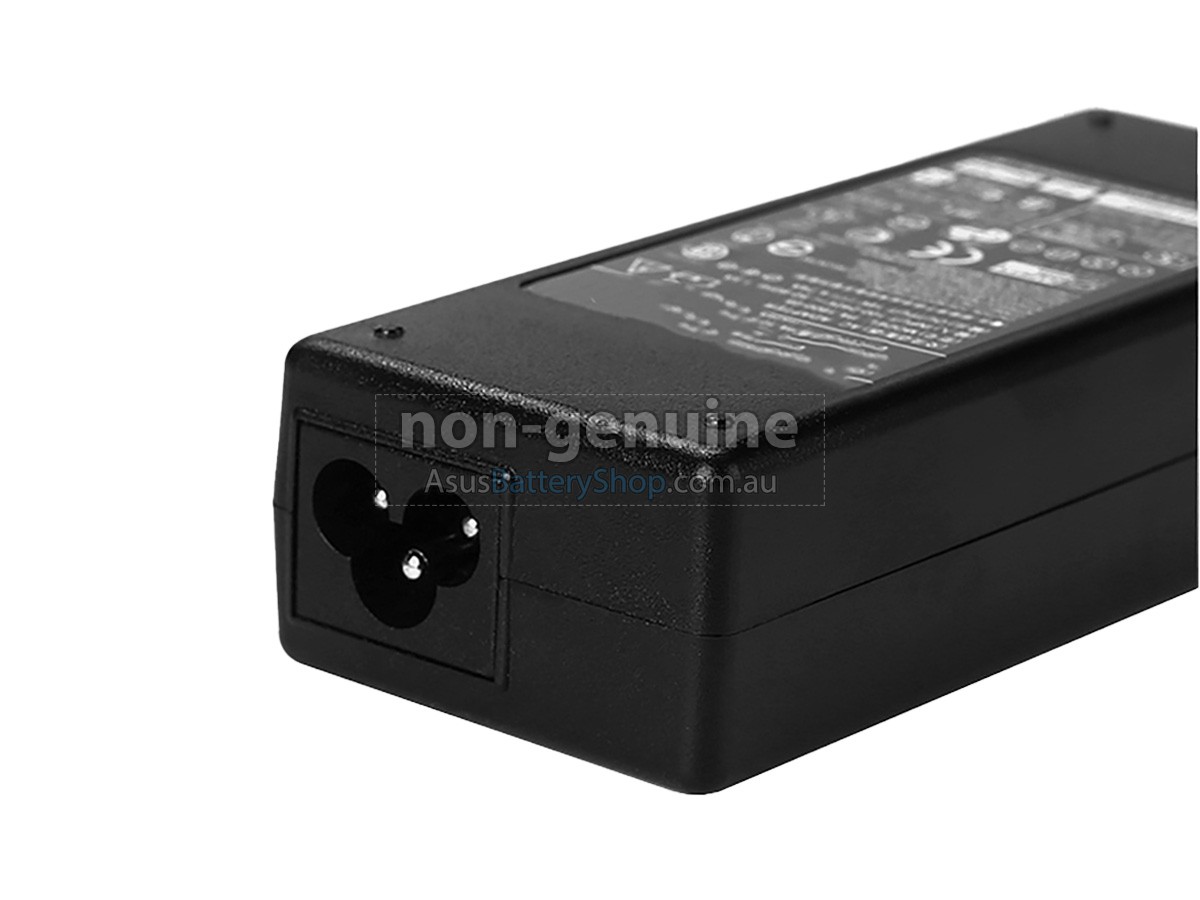 Asus 19V 4.74A 90W 4.0*1.7MM adapter replacement