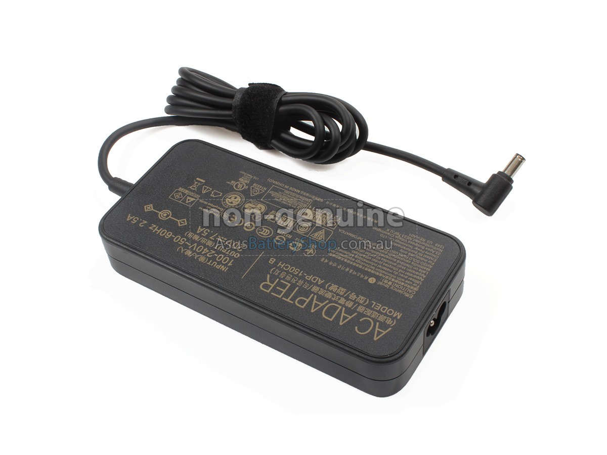 Asus ADP-150-CH adapter replacement