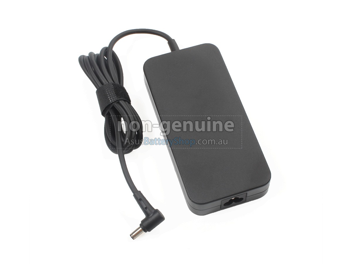 Asus ADP-150-CH adapter replacement