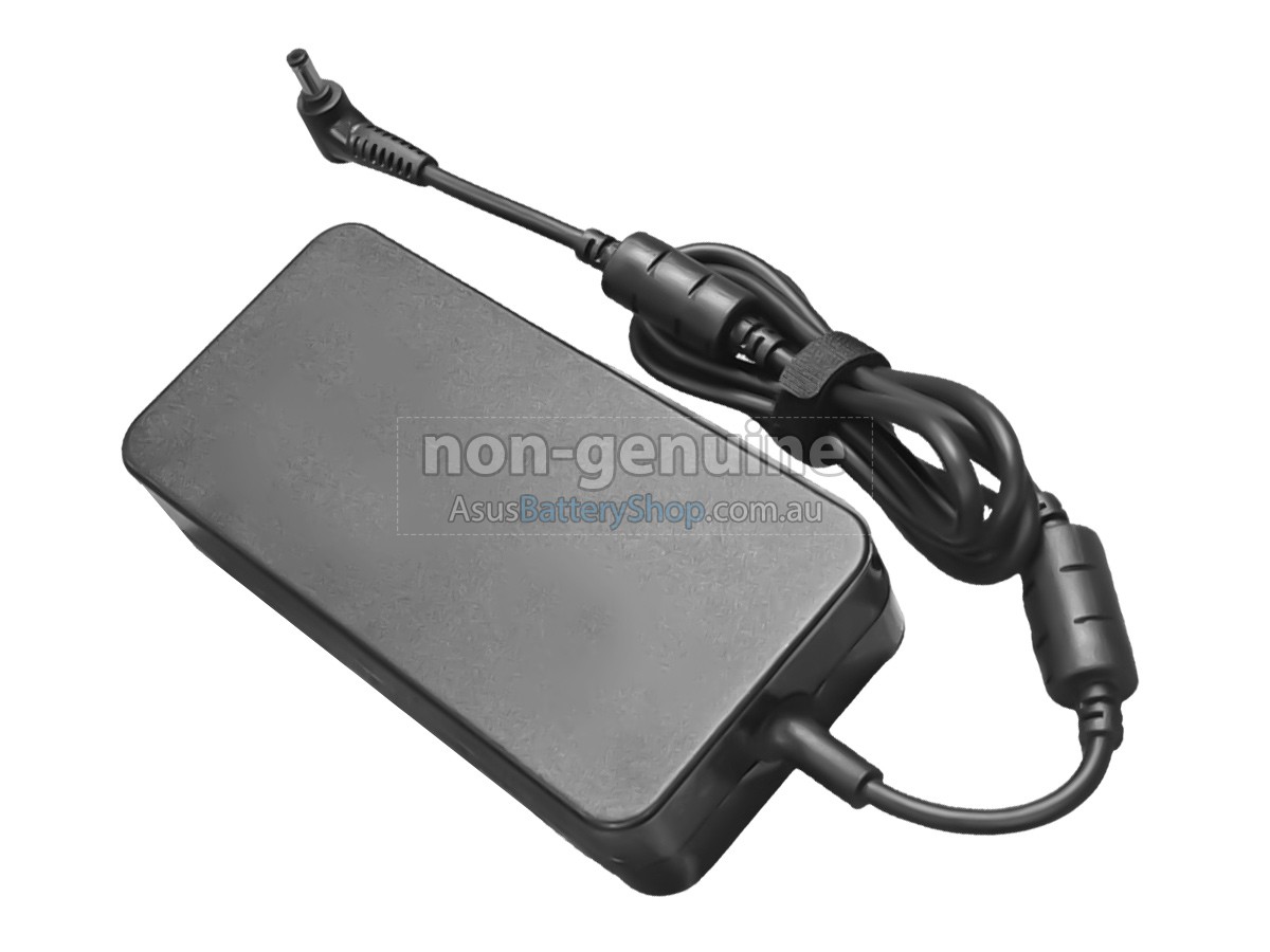 Asus 15-X9-RT4K5MP adapter replacement