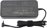Asus N120W-02 adapter