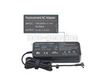 Asus 90XB00EN-MPW050 adapter