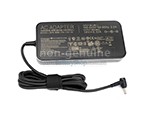 Asus 19V 6.32A 120W 6.0*3.7MM adapter