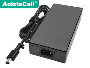 Asus GU605CP-QR014X adapter