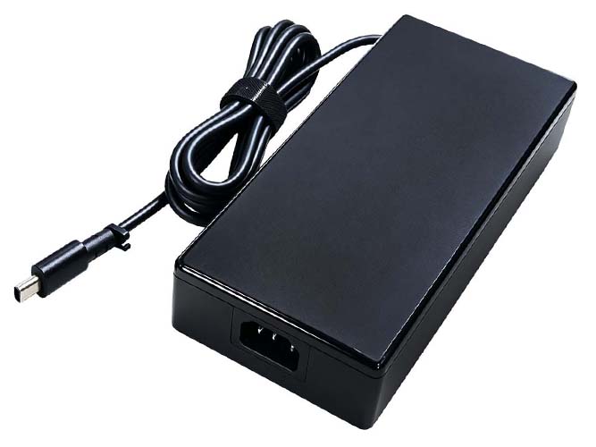 Asus ROG Flow 16 Air adapter