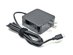 Asus 20V 3.25A 65W type-c adapter