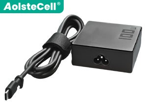 Asus ROG Zephyrus G14 GA401 adapter