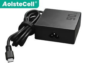 Asus 20V 4.5A 90W USB-C adapter