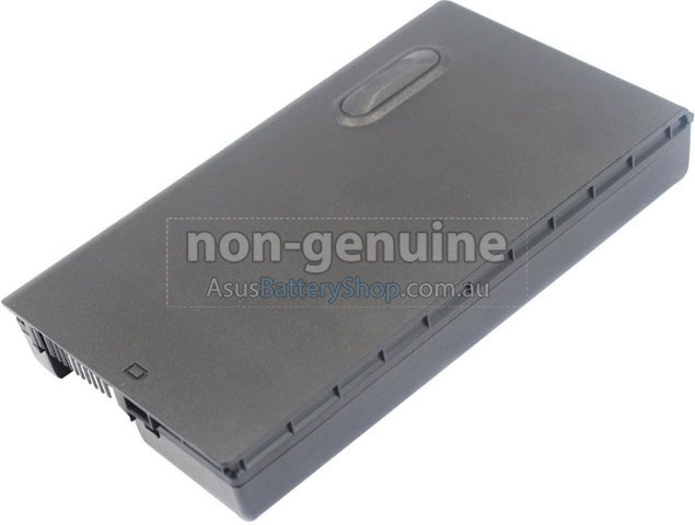 11.1V 4400mAh Asus L3TP.B991205 battery replacement 11.1V 4400mAh Asus L3TP.B991205 battery replacement