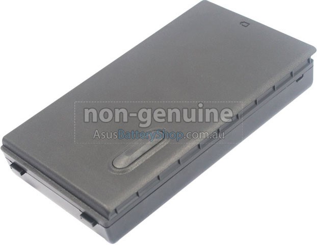 11.1V 4400mAh Asus L3TP.B991205 battery replacement 11.1V 4400mAh Asus L3TP.B991205 battery replacement