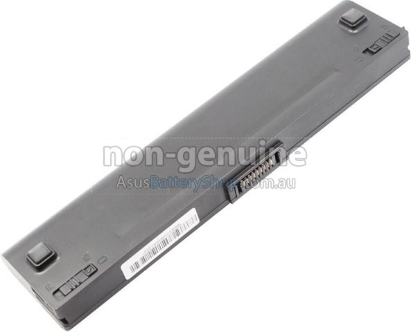 11.1V 4400mAh Asus A33-U6 battery replacement 11.1V 4400mAh Asus A33-U6 battery replacement