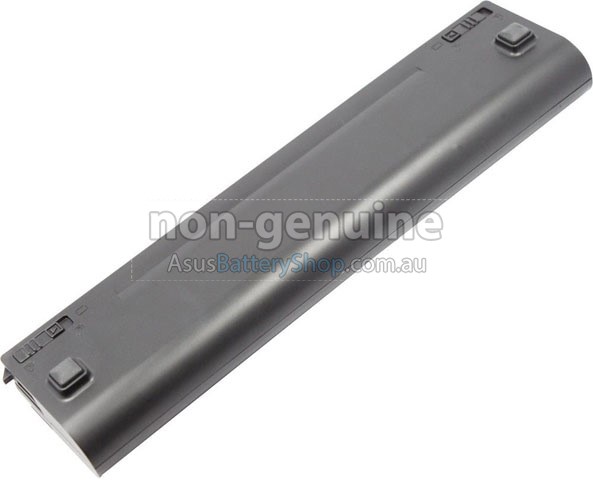 11.1V 4400mAh Asus A33-U6 battery replacement 11.1V 4400mAh Asus A33-U6 battery replacement