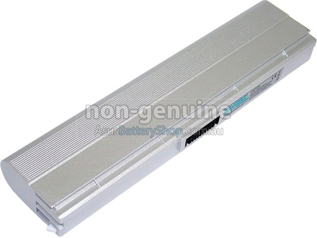 11.1V 4400mAh Asus A33-U6 battery replacement 11.1V 4400mAh Asus A33-U6 battery replacement