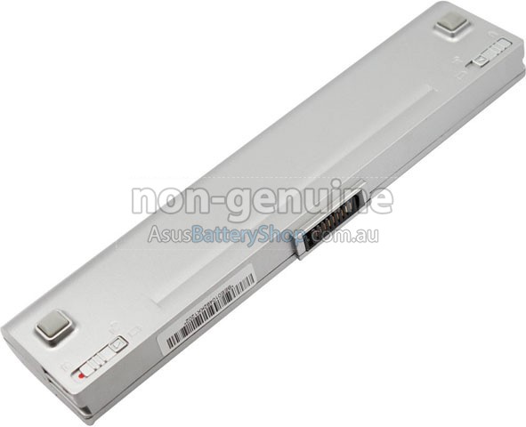 11.1V 4400mAh Asus A33-U6 battery replacement 11.1V 4400mAh Asus A33-U6 battery replacement