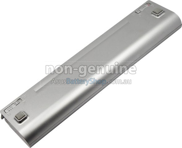11.1V 4400mAh Asus A33-U6 battery replacement 11.1V 4400mAh Asus A33-U6 battery replacement