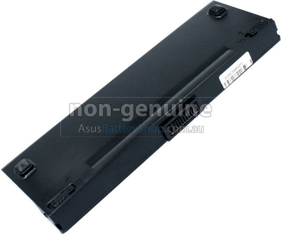 11.1V 4400mAh Asus A33-U6 battery replacement 11.1V 4400mAh Asus A33-U6 battery replacement