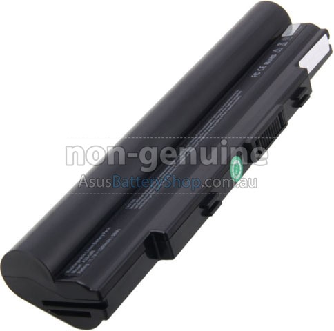 11.1V 4400mAh Asus LO62061 battery replacement 11.1V 4400mAh Asus LO62061 battery replacement
