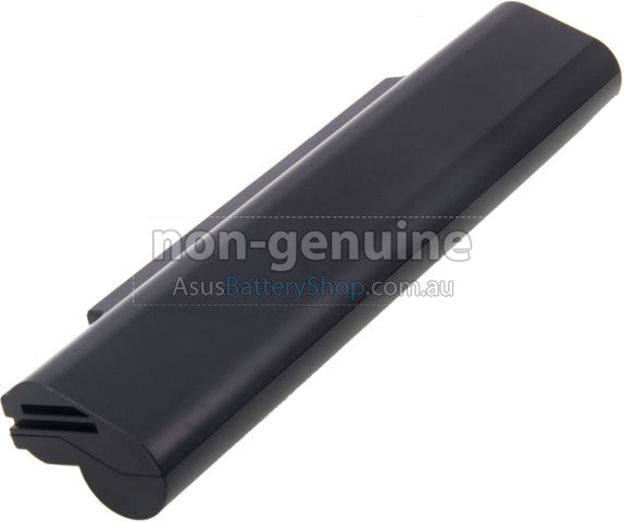 11.1V 4400mAh Asus LO62061 battery replacement 11.1V 4400mAh Asus LO62061 battery replacement