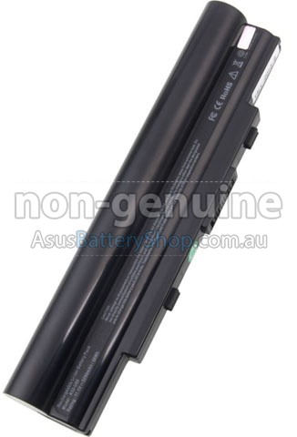 11.1V 4400mAh Asus LO62061 battery replacement 11.1V 4400mAh Asus LO62061 battery replacement