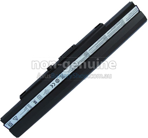 14.4V 4400mAh Asus A31-UL30 battery replacement 14.4V 4400mAh Asus A31-UL30 battery replacement