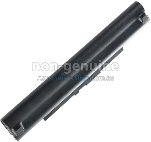 14.4V 4400mAh Asus A31-UL30 battery replacement 14.4V 4400mAh Asus A31-UL30 battery replacement