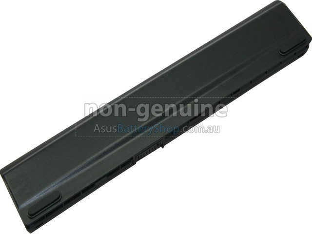 14.8V 4400mAh Asus 70-NFH5B2200 battery replacement 14.8V 4400mAh Asus 70-NFH5B2200 battery replacement