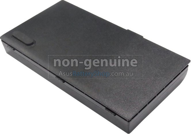 14.8V 4400mAh Asus L0690LC battery replacement 14.8V 4400mAh Asus L0690LC battery replacement