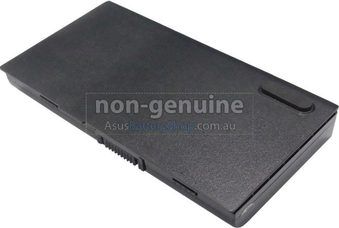 14.8V 4400mAh Asus L0690LC battery replacement 14.8V 4400mAh Asus L0690LC battery replacement