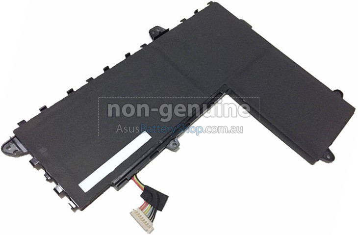 11.4V 48Wh Asus B31N1425 battery replacement 11.4V 48Wh Asus B31N1425 battery replacement