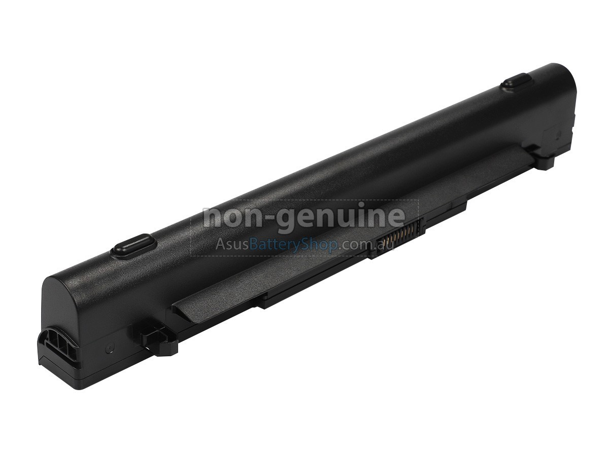 14.8V 4400mAh Asus D452E battery replacement