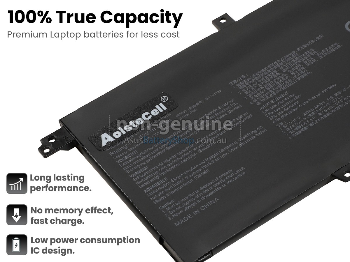Asus x571gd deals