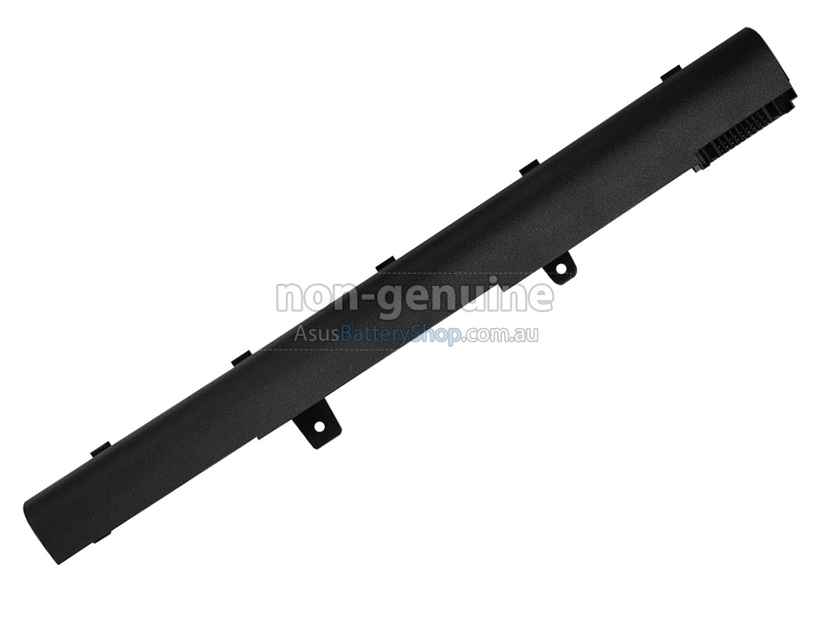 11.25V 33Wh Asus D450C battery replacement