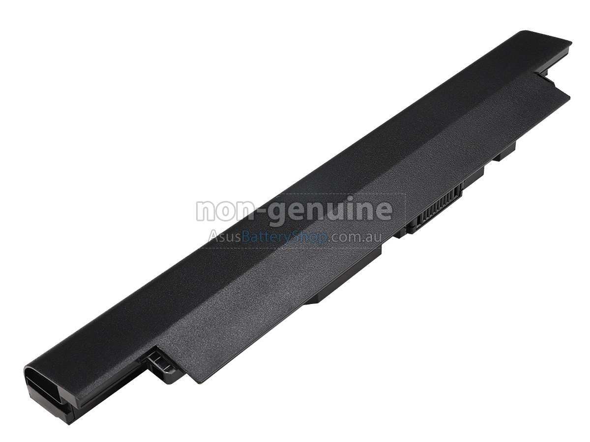 10.8V 56Wh Asus PU550CA battery replacement