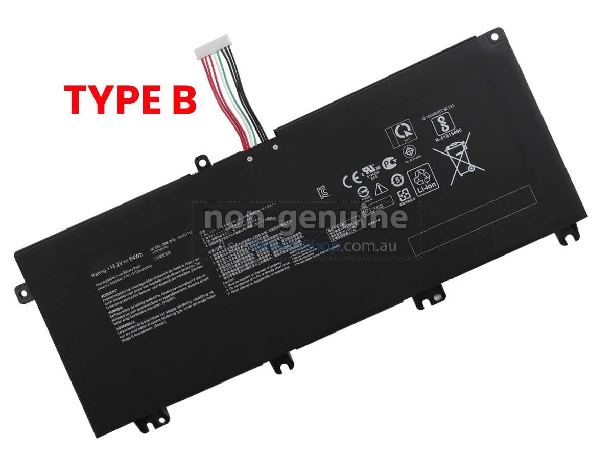 Fx705dt store