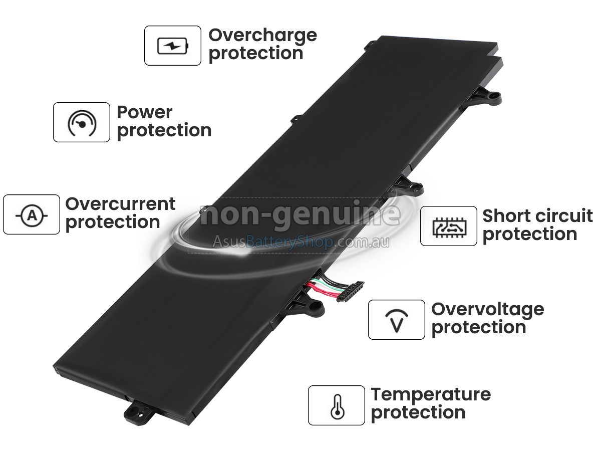 asus battery health charging for zephrus s