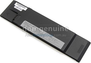 10.95V 2900mAh replacement battery for Asus AP32-1008P laptop