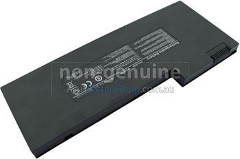 14.8V 2200mAh replacement battery for Asus C41-UX50 laptop