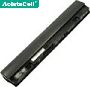 Asus A32-X101 battery