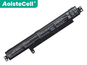 Asus Li-ion battery pack F102BA 11.25 2200mAh