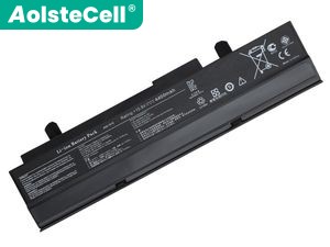Asus A32-1015 battery
