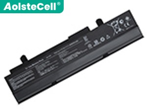Asus EEE PC 1215 battery