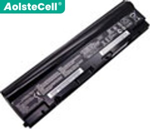 Asus A31-1025 battery