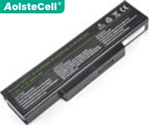 Asus Z53T battery