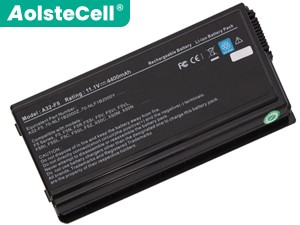 Asus A32-X50 battery