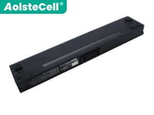 Asus A32-F9 battery
