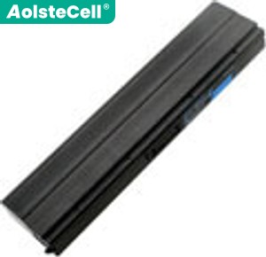 Asus A31-F9 battery