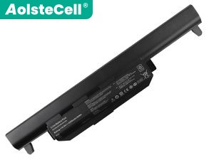 Asus X75VD-TY056H battery