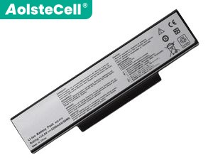 Asus A32-N71 battery